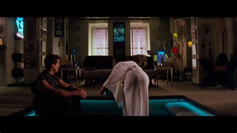 Best BUTT scenes in cinema and tv